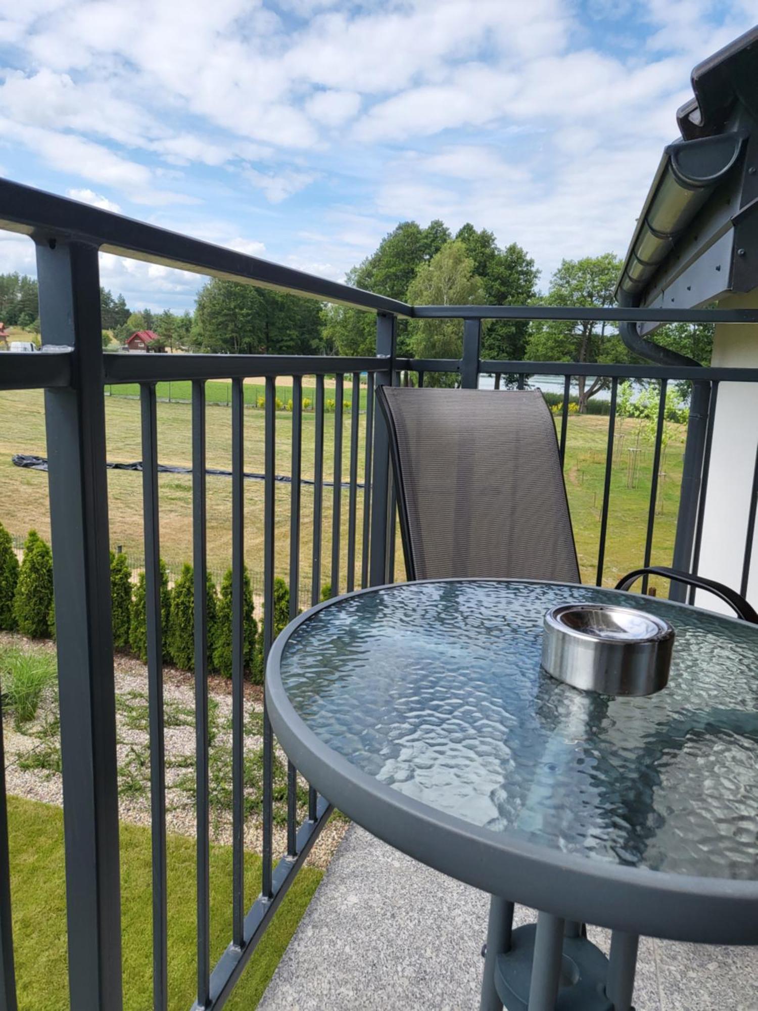 Apartamenty Skorupki-Mazury Mikolajki Quarto foto